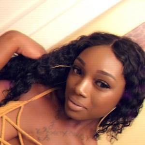 Meet your Posher, Coria